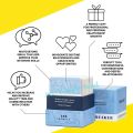 Icebreaker Deck Deeper Talk Conversation Card Pack to Expand Relationships with 150 Prompts Intimacy Deck by BestSelf- Romantic Couple Game Card English Romantic Couple Affectionate Dialogue Game Board Game Card. 