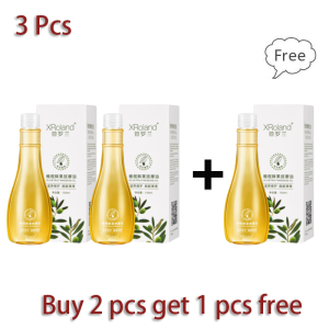 Olive Moisturizing Massage Oil Pregnancy Body Repair Oil Eliminates Stretch Marks Tightens Skin Spa Oil Hydrating Massage Essence