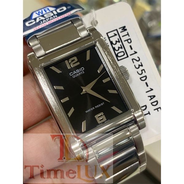 casio mtp 1235d 1adf