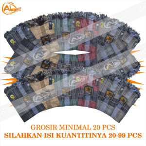 SORBAN MUSLIM SUPER JUMBO MOISINO SURBAN HABIB JUMBO MEWAH BAHAN BERKUALITAS