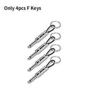 【Super low price】Music Key Storage Frame Fender Guitar Wall Mount Key Ring Holder Vintage Vintage Amp Key Ring Holder Home Decoration Gift 2.0
