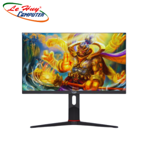 MÀN HÌNH IPS GAMING VSP IP2736G - 360HZ