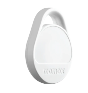Momax Pinpop Lite Find My Locator Tracker / Smart Tag