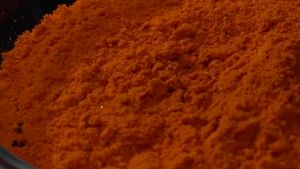 Nanyang Snack Private Cat New Orleans Marinate Household Small Bag (Can Marinate Chicken Wings Wings Roots etc.) Barbecue marinade seasoning