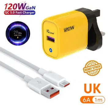 realme Note 50 本体 充電器付き Shop Realme Note 50 Charger online - Sep 2024 | Lazada.com.my