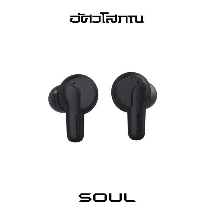 SYNC%20ANC%20Active%20Noise%20Cancelling%20True%20Wireless%20Earphones%20-%20Image%202