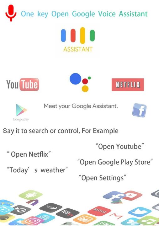 tx3%20mini%20c%C3%B3%20%C4%91i%E1%BB%81u%20khi%E1%BB%83n%20gi%E1%BB%8Dng%20n%C3%B3i%20c%E1%BB%AD%20ch%E1%BB%89%20Bluetooth%20wifi%202%20b%C4%83ng%20t%E1%BA%A7n%20C%C3%B3%20T%C3%ACm%20Ki%E1%BA%BFm%20Gi%E1%BB%8Dng%20N%C3%B3i%20Ki%C3%AAm%20Chu%E1%BB%99t%20Bay%20C%C3%A0i%20S%E1%BA%B5n%20T%C3%A0i%20Kho%E1%BA%A3n%20Xem%20Phim%20%20Truy%E1%BB%81n%20H%C3%ACnh%20C%C3%A1p%20Mi%E1%BB%85n%20Ph%C3%AD%20V%C4%A9nh%20Vi%E1%BB%85n%20-%20Image%202