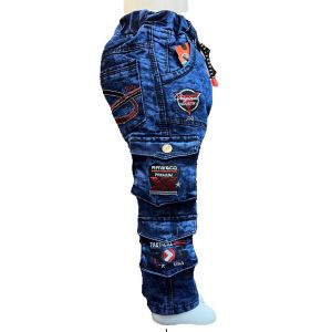 CELANA PANJANG JEANS ANAK COWOK grosir celana jeans anak anak grosir celana anak laki grosir celana