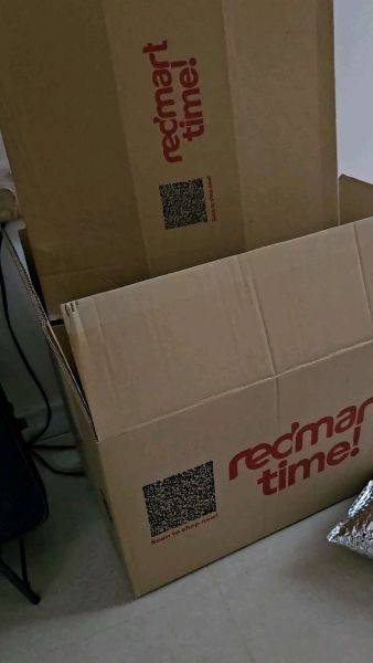 Buyer review video 2