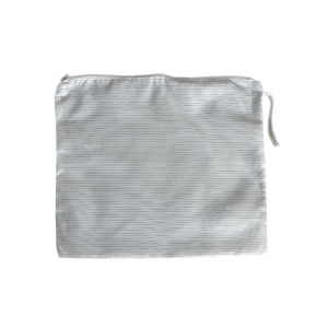 KLESD/ ESD Cleanroom Multipurpose Bag
