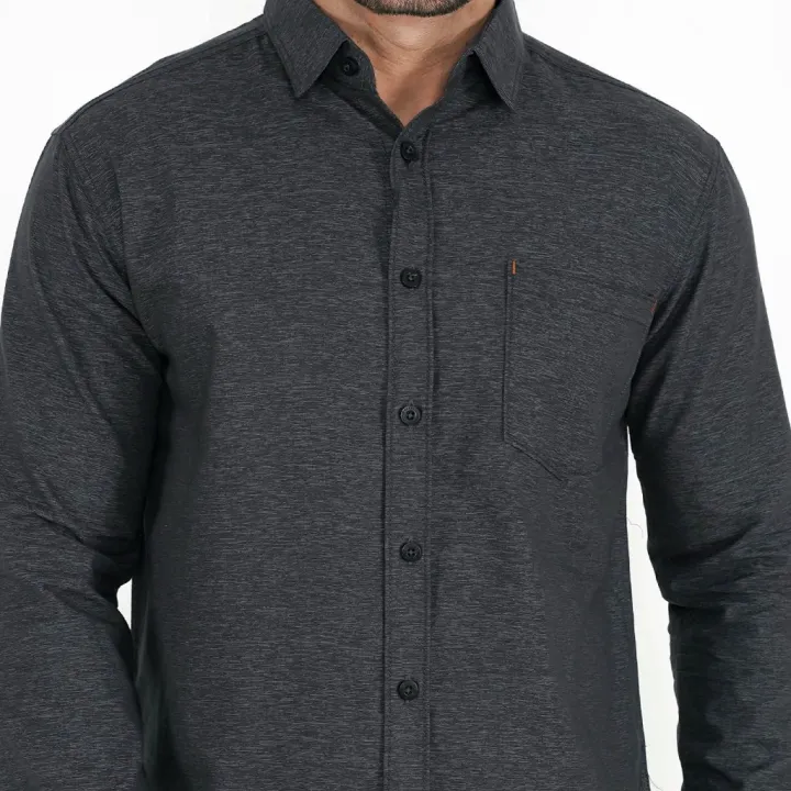 Kemeja%20Cowok%20Cressida%20Grey%20-%20Hmkal.Nb208x%20-%20Image%207
