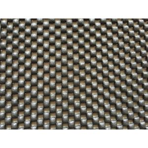 Non-slip Mat Cut-out Anti-fouling Refrigerator Pad Multifunctional Cabinet Mat PVC Non-slip Mat Durable Washable