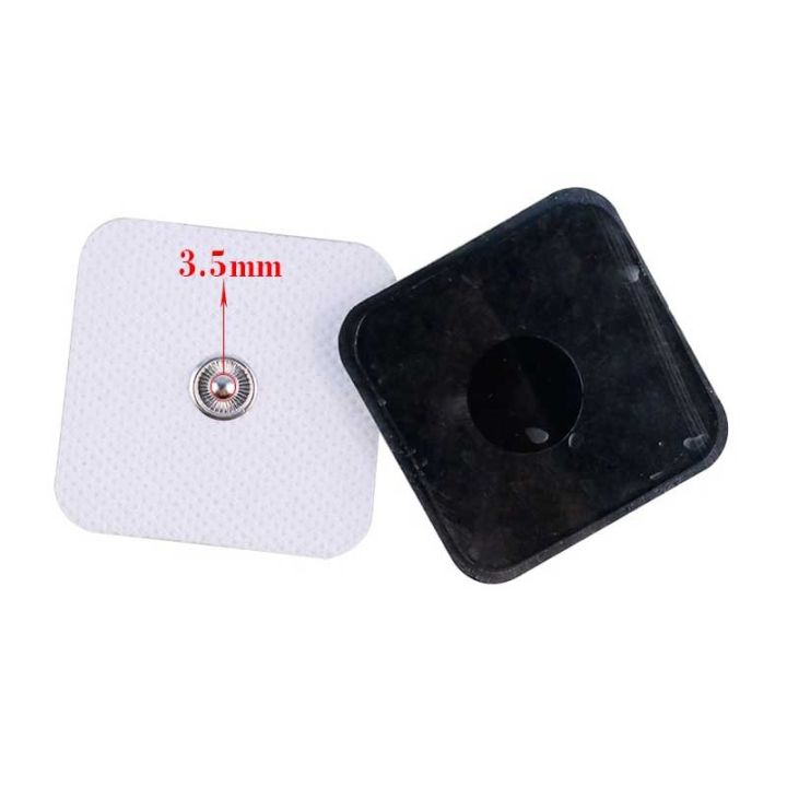 Bantalan%20Elektroda%20EMS%205x5cm%20Pad%20Tens%20Terapi%20%20Pads%20Kancing%202pcs%20Cocok%20Untuk%20Alat%20Pijat%20Listrik%20Rehabilitasi%20-%20Image%209