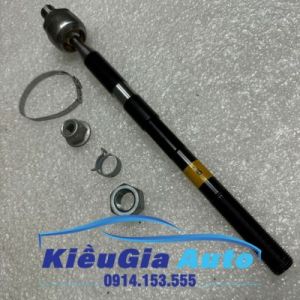 Rotuyn lái trong Chevrolet Orlando 2011-2017 13278358 Chính hãng