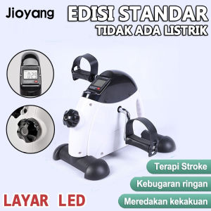 Alat Latihan Listrik / Pelatihan Rehabilitasi/Upgrade Mesin Latihan Anti Kekakuan Cerdas/Upgrade Mesin Latihan Anti Kekakuan Cerdas