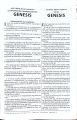 KJV Bible Diglot (Tagalog-English) King James Version. 