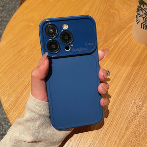 Soft Case Silikon Macaron Lens Original Big Window Jendela Besar With Ring Lensa Kamera Iphone 15 ip 15 Plus ip 15 Pro ip 15 Pro Max 14 ip 14 Plus ip 14 Pro ip 14 Pro Max 13 ip 13 Pro ip 13 Pro Max 12 ip 12 Pro ip 12 Pro Max ip 11 ip 11 Pro ip 11 Pro Max