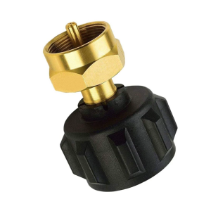 Propane Tanks Filling Connector Adapter Propane Tanks Converter Adapter Propane Tanks Refill Adapter Tanks Refill Tool