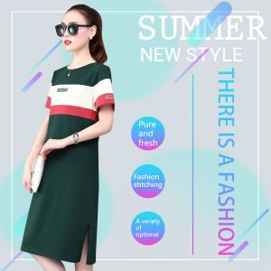 Gara ชุดเดรส สวยงามดุจเจ้าหญิง  สวยสง่า👸🏻มีให้เลือกหลายสีเลยน๊า✨แฟชั่นกำลังมา งานดีแบบนี้ห้ามพลาด🥰