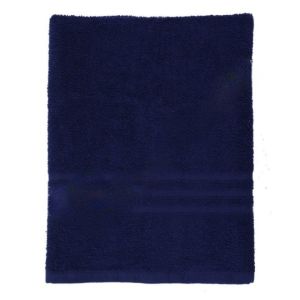 Airlight Bath Towel – 100% Natural Combed Cotton Soft & Absorbent   Tuala Mandi Lembut Menyerap Cepat Kering 纯棉毛巾