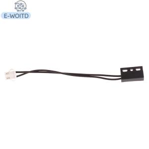 E-WOITD Thiết bị nhà bộ phận máy nước nóng khí Ba Dây micro ON-OFF công tắc điều khiển