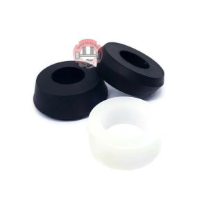 Karet Stabilizer Belakang Avanza & Xenia: Pengertian dan Cara Pemakaian