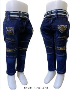 Celana pendek anak laki laki terbaru/Celana Pendek jeans anak Terbaru/Celana pendek anak cowokCelana jeans pendek anak cowok terbaru/Celana Panjang jeans anak Terbaru