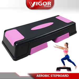 Aerobic Stepboard H (NEW VERSION)