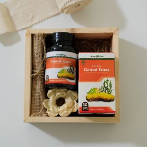 Obat Hemifacial Spasm Obat Wajah Kedutan Sebelah Separuh Mata Dan Bibir Kedutan Obat Gangguan Kelainan Saraf Otot Rusak - KAPSUL GAMAT EMAS