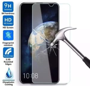 ANTI GORES KACA PRIVACY ( ANTI SPY ) VIVO Y1S / Y01 / Y02 / Y02S / Y03 / Y11 / Y12 / Y12I / Y12S / Y15 / Y15S / Y16 / Y17 / Y17S / Y18 / Y19 TEMPERED GLASS PELINDUNG LAYAR FULL TEMPERGLASS