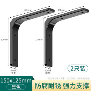 Foldable Desk Wall Hanging Folding Table Wall Hanging Study Table Balcony Wall Hanging Side Table