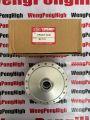 FRONT HUB BARAKO 1 YSK BRAND. 