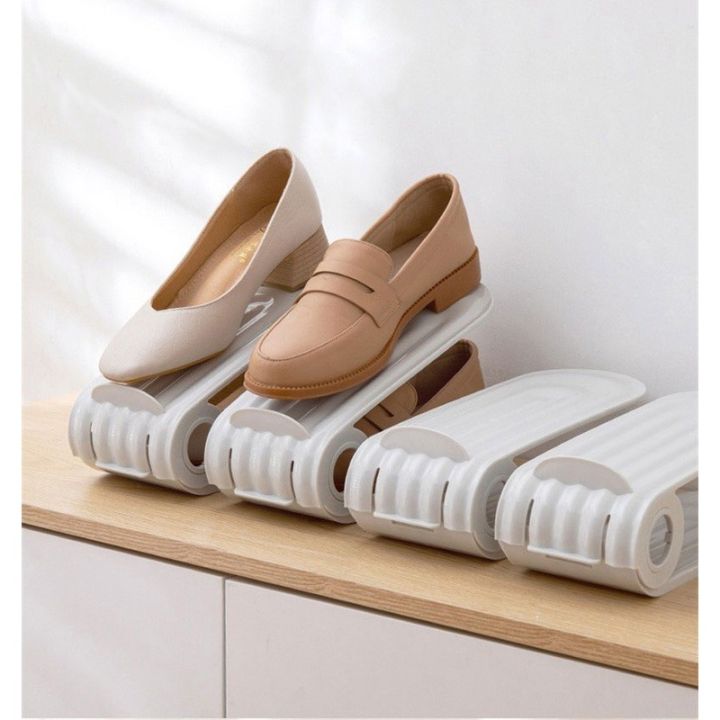 Adjustable%20Shoe%20Rack%20Shoe%20Organiser%20Double%20Layer%20Shoe%20Stacker%20Cabinet%20Shoes%20Shelf%20Space%20Saving%20-%20Image%208