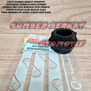 KARET LINK STABIL DEPAN PS136 HDX PART MOBIL