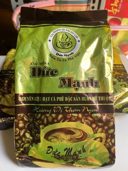 C%C3%80%20PH%C3%8A%20XAY%20MOKA%20%C4%90%E1%BB%A8C%20M%E1%BA%A0NH%20500g%20-%20Image%201