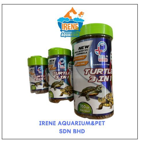 Aqua Guard Turtle IN Lazada