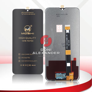 LCD TOUCHSCREEN OPPO A7 CPH1901 /LCD OPPO A5S CPH1909 /LCD OPPO A12 CPH2083 /LCD REALME 3 RMX1821 /LCD OPPO A11K COMPLETE FULLSET