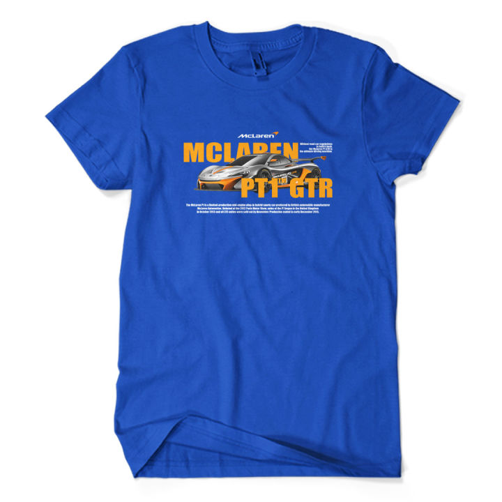 Kaos%20Distro%20Premium%20MCLAREN%20PT1%20GTR%20-%20Baju%20Hobi%20Otomotif%20Mobil%20Sport%20Racing%20Balap%20Unisex%20Dewasa%20-%20Image%207