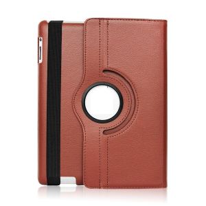 lpad case 9th generationIpad6 Case Flip Cover 360 Degree Rotating Stand Ipad Cover Pu Leather Case with Auto Sleep Wake for IPad 9.7 5th 6th 7th 8th 9th Gen 10.2 Air 3 2 1 Air 5 4th 2020 10.9 inch Pro 11 2020 12.9 2018 2021