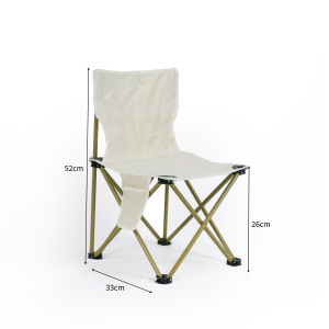 Anti-UV Sun Shade Waterproof Outdoor Camping Canopy Tents Awning Canopy Blocks 99% of UV rays and heat Rainproof and heatproof 2-in-1 Camping Sun Shelter Camping Tent