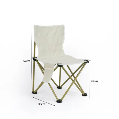 Anti-UV Sun Shade Waterproof Outdoor Camping Canopy Tents Awning Canopy Blocks 99% of UV rays and heat Rainproof and heatproof 2-in-1 Camping Sun Shelter Camping Tent