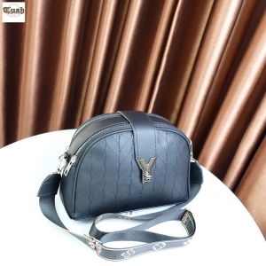 Dmodiss Tas Wanita  Tipe IW 141 Tas Wanita Kekinian Tas Fashion Tas ootd Tas