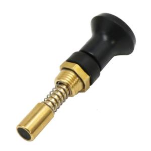 Lắp rắp bộ khởi động hoàn chỉnh cho mikuni tm32 34 36 38 vm29/47 tx38 bộ chế hòa khí-Pít tông