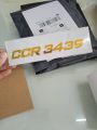 Nombor Plate Motor Kecil Emas Colour 🔥 Susun Panjang&Atas Bawah code:E52. 
