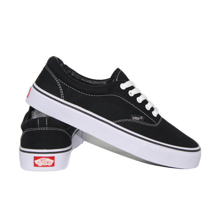 Promo vans shop era