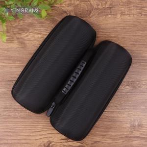 YINGRAN3 Cho máy pha cà phê Espresso xách tay Túi lưu trữ tay quay Máy xay bảo vệ tay áo mang đi Túi xách thiết bị cà phê