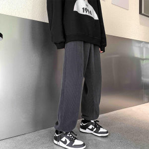 celana korduroy pria cokelat- celana jogger pria abu abu -celana hitam panjang pria karet-celana corduroy pria longgar-celana lurus highwaist-celana training olahraga outdoor-ankle pants pria fashion-celana lebar pria tebal -celana vintage uniseks