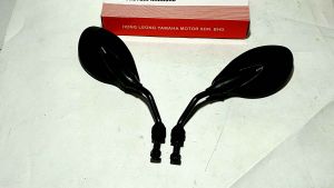 spion yamaha 125z