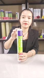 Food Grade PE Cling Film Wrap Roll Fresh Food Preserving Film for Refrigerator Microwave Kitchen Plastic Wrap Plastik Pembalut Makanan