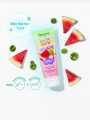 Handbody Herborist Juice For Skin Cooling Burst Lotion Serum 180 ml - Body Serum. 